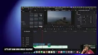 Editing Crazy views from my recent Summer holidays in Italy Part 1