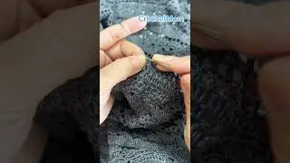 M07 Sh03 #crochet #crochethandmade #crochetwithlove #crochetmom #crochetpatterns #crochetprojects