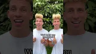 We can speak Hungarian! 🇭🇺🇭🇺