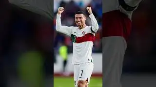 Ronaldo Vs Messi Goals #football #messi #ronaldo #cr7fans #highlights #champion #challenge #trend