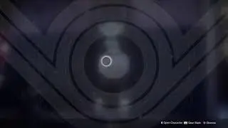 ST7-SC73AM's PS4 Destiny 2 