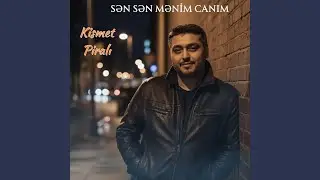 Sən sən mənim canım