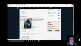 MUT 16 RTTP Review