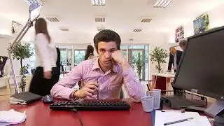 Injala - Insurance Verification, Compliance, Certificate Tracking, Contractor Onboarding
