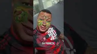 #Respeito​ #Reflex&atilde;o​ #Pol&iacute;tica​ #BOLSONARO #Opini&atilde;o​ #Justi&ccedil;a​ #lula #fazol#verdade​ #viral #rj #pl