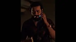 Bhuvan Bam Edit 💀 | BB Ki Vines | 4K | #shorts #bbkivines #bhuvanbam