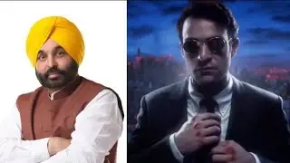 Ranking Famous People From Punjab By Memes