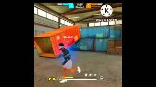 no skill sensi ff file used