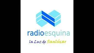 Las Mañanas de Radio Esquina 29-12-25