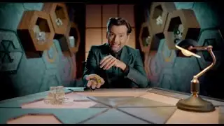 GeniusGame UK 1x07