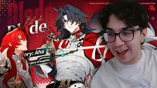 Watch this 12-Year Old Streamer LOSE IT Over BLADE | Zy0x Clips