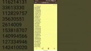 Higgs Domino Live - DS Gaming BAGI BAGI CHIP RATA TOTAL 6 Ban , DAPAT JP 2 KEPALA NAGA !!