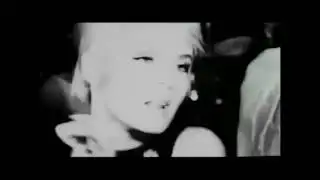 Mary Who? The Violets (Australia) Official Video