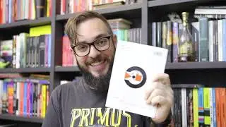 S04E07: Literatura russa: 7 livros para começar!