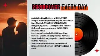 BEST COVER INDONESIA (NO ADS / BEBAS IKLAN)