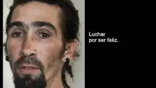 Sentido de la vida. 7 mil millones de Otros [ES]