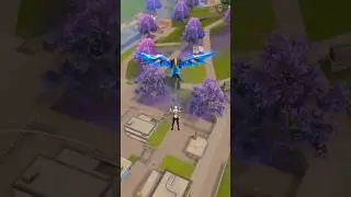 #deshigamer #funny #podcast #amitbhai #comedy #desigmerpanda #gaming #podcastclips #freefire #ll