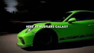 Hustlers galaxy 🌌- WiFi Money Guide 💰📉
