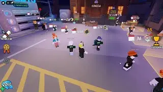 Ded_60 и друзья в 99 ночей в лесу.