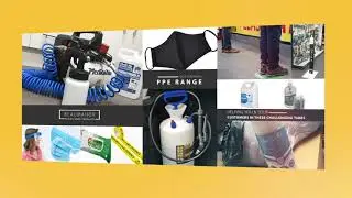 Beaumanor Fluid Power Products PPE Range
