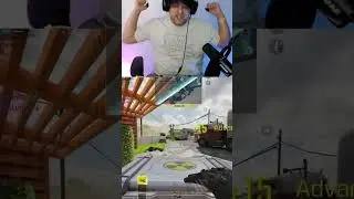 FR.556 BUFF IS CRAZY IN COD MOBILE!