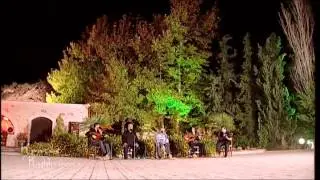 ΗΛΙΟΣ ΘΕΟΣ ΑΝΑΣΤΑΣΑΚΗΣ ΣΤΕΦΑΝΟΣ