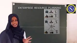 PLUS TWO COMPUTER APPLICATION