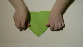 Lennokkien taitteluohjeet