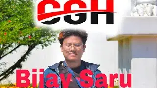 Villager eSports Winter Master Grand Final Day6 Ft Soul, Godl,Tsm,Xo Etc