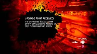 DMC DevilMayCry Gameplay | Nvidia iON