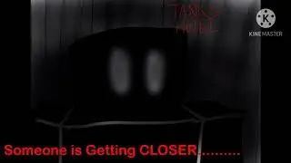 Tanks Hotel all sounds part 2 upcoming game