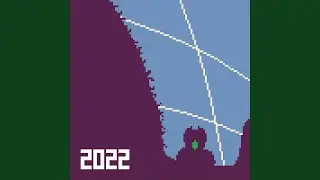 Quinterror