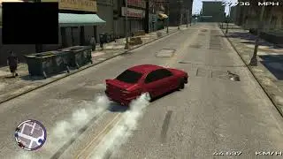 GTAIV 2020 08 15 18 49 28 064