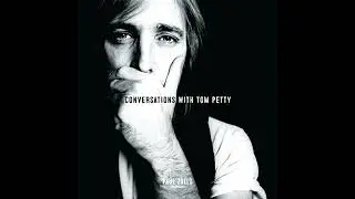 Audiobook: Conversations with Tom Petty Expanded Edition - Paul Zollo Audiobook