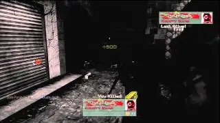 Dare Parah OG | Use or Lose 2 piece