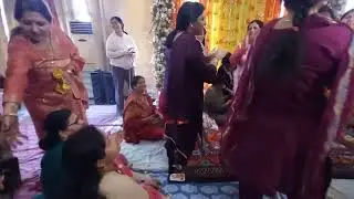 BUTTERFLIES #kashmiriwedding #kashmiripandit #celebrations #feelthemusic #feelthereel  #viralvideo