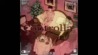 Lazii - Controlla (Official Audio) 