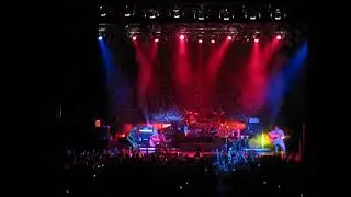 Jane's Addiction - Promowest Pavilion 2009 - Jane Says MVI 4194