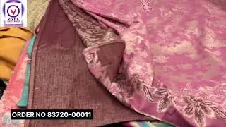 Kaani suit 2500 के 5 #viral #shortvideos #youtubeshorts 
