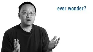 What is hacking?