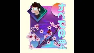 TechFreq - D.D.O.S (Digital Dose Of Sunshine)
