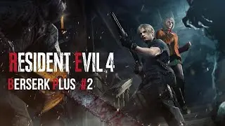 At&eacute; as Bella sisters se Deus quiser | Bersek Plus Mod