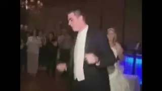 Los Angeles wedding dj services