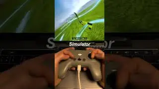 FPV Simulator Skills After 1 Month &ndash; Check My Progress!