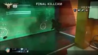 ded