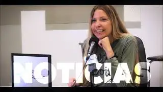 Radio Nacional Folkl&oacute;rica | FM 98.7 | Pasi&oacute;n por lo nuestro