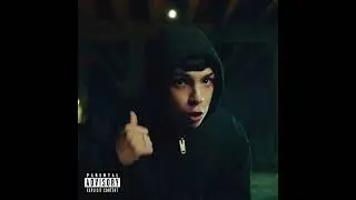 [FREE] Milo J Type Beat - 