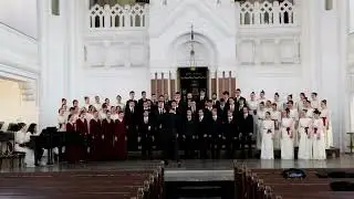 Hor gimnazije ,,Jovan Jovanović Zmaj