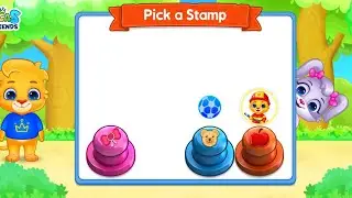 ABCD GAME VIDEO🎮 #2026 #USA BEST KIND GAME #VIRAL VIDEO #USA PEOPLE #SUBSCRIBE #CRATOON GAME VIDEO 🙏