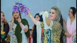 Shai Zor Xosh Rojhalat Gorani bizh Mohamad mohamadi زه ماوند هه لپه رکی